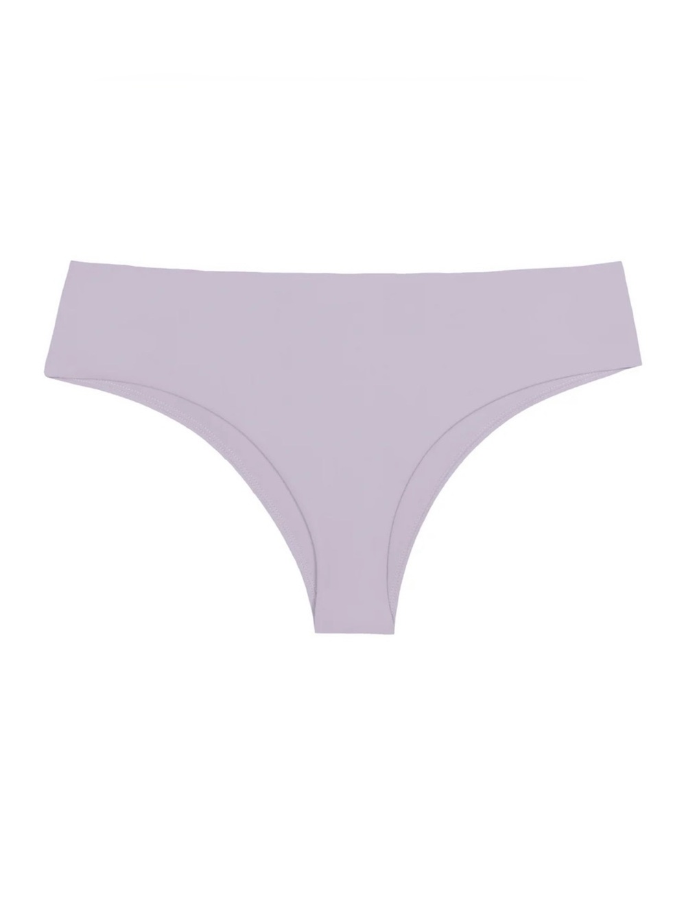 Mikoh - Bondi Bottom 2 - Resort ‘26